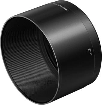 OM System LH-66E