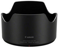 CANON Paresoleil EW-73F Pour objectif 35mm F/1.4