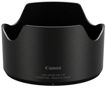 Canon EW-73 F