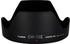 Canon EW-73 F