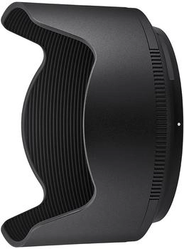 Nikon Gegenlichtblende HB-115 f&uuml;r Z 35mm F/1.4 (JMB04301)