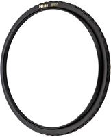 Nisi 30039, Nisi Messing Adapterring 62-67mm