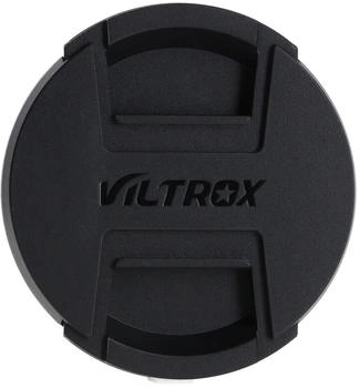Rollei Viltrox - 52 mm (11028)