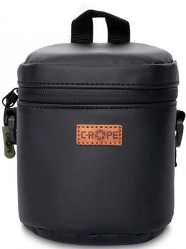 C-Rope CRP-PLB-S-BLK