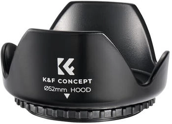 K&F Concept CAKF03.089