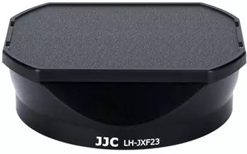 JJC LH-JXF23