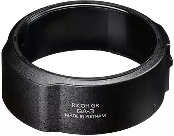 Ricoh GR GA-3