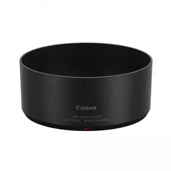 Canon ES-73B