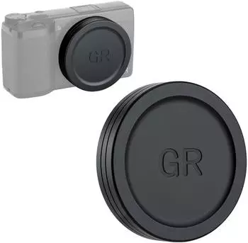 JJC LC GR3