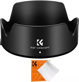 K&F Concept KF03.108