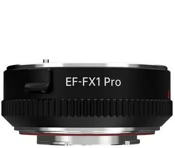 Viltrox EF-FX1