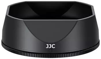 JJC LH-JXF23M2 schwarz