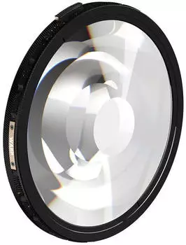 PolarPro Warp (PRYZM) Helix Maglock