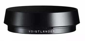 Voigtl&auml;nder LH-14
