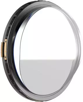 PolarPro CineFlow Motion Filter