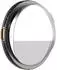 PolarPro CineFlow Motion Filter
