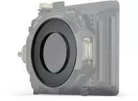 Tilta MB-T16-58, Tilta Adapterring f&uuml;r Tilta Mirage 58mm