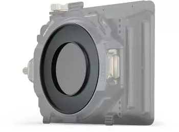 Tilta Mirage MatteBox Adapterring 58mm (MB-T16-58)