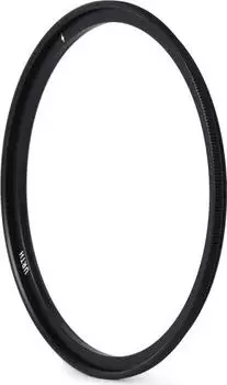 Urth Magnetischer Adapterring f&uuml;r Objektivfilter 52mm (UMADPTP52)