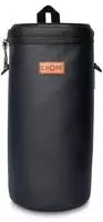 C-ROPE Premium Objektivtasche Variation XXL 33x13.5cm SW retail...