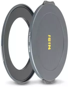 NiSi JetMag Pro Adapter Kit 95mm (95MAG)