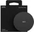 Urth Lens Filter Cap