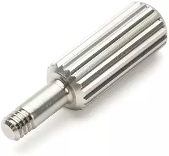 NiSi Pin für TC VND 1-5 Stops (6 Stück)