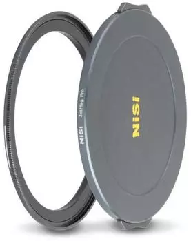 NiSi JetMag Pro Adapter Kit 62mm (82MAG)