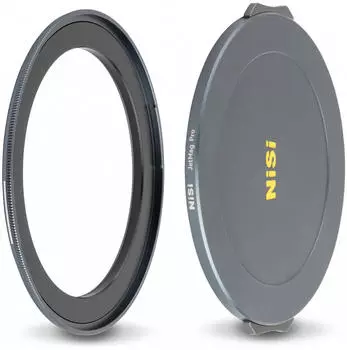 NiSi JetMag Pro Adapter Kit 77mm (82MAG)