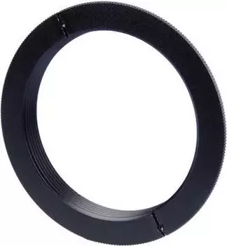 Big Objektivadapter M39 auf M42