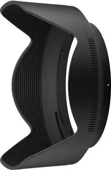 Nikon HB-118 Gegenlichtblende f&uuml;r Z DX 16-50mm f/2.8 VR (JMB04901)