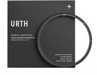 Urth D237891, Urth Magnetic Adapter Ring 40,5mm