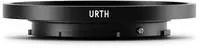 URTH Lens Mount Adapter C-Mount Obj. an M4/3 Body (Angebot)