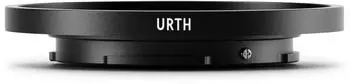 Urth Objektivadapter C-Mount auf Micro Four Thirds (M4/3)