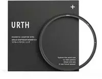 Urth D237911, Urth Magnetic Adapter Ring 46mm