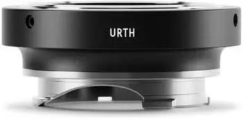 Urth Objektivadapter M42 auf Leica M (ULMA-M42-M)