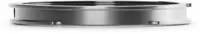 URTH Lens Mount Adapter M42 Obj. an PENTAX K Body (Angebot)