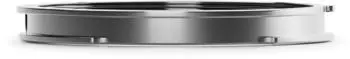 Urth Objektivadapter M42 auf Pentax K (ULMA-M42-K)