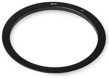 Urth Adapterring 67-62mm f&uuml;r 75mm Quadratfilterhalter