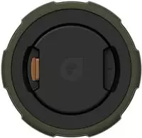 Defender Pro Large 81-90mm lens diameters