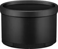 NIKON Paresoleil HB-105A Pour Z 600MM F/6.3