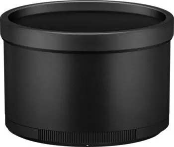 Nikon Gegenlichtblende für NIKKOR Z 600mm f/6.3 VR S (HB-105A)