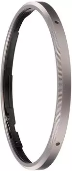 Ricoh GN-3 Ringabdeckung dunkelgrau (30498)