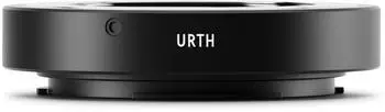 Urth Objektivadapter M39 an Canon RF