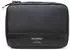 MOMENT Weatherproof Mobile Lens Carrying Case, 4 Objektive, schwarz (106-113)