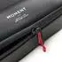 MOMENT Weatherproof Mobile Lens Carrying Case, 4 Objektive, schwarz (106-113)