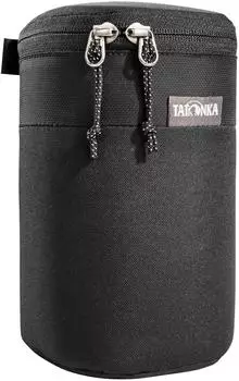 Tatonka Lens Pocket M Kameratasche, schwarz