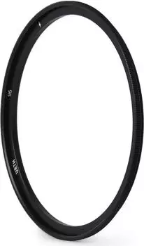 Urth Magnetischer Filteradapterring 95mm