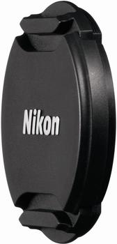 Nikon LC-40N40.5