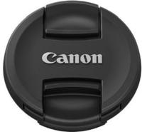 CANON Objektivdeckel E-58II